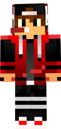 Preview of texture: Umar Alf