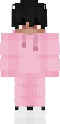 Preview of texture: applezzi