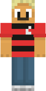 Chico Moedas