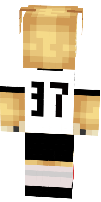Preview of texture: sccp