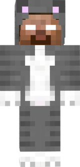 hjghhjufthgfuhgfhughghhhhhhhhhhhhhhhhhhhhhhh