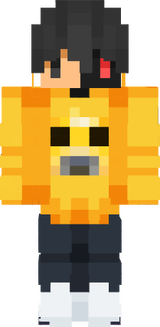 ethobot