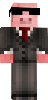 Agent