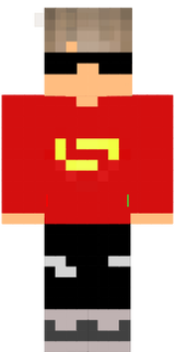 mattem