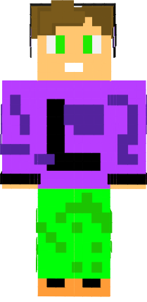Preview of texture: Timosha