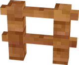 acacia_fence_inventory