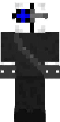 Preview of texture: ds