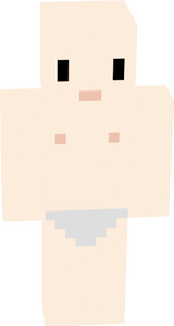 tototoyo