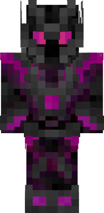Preview of texture: pink