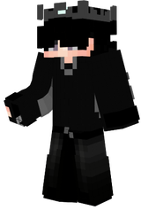 vexon47