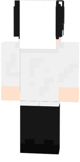 nito