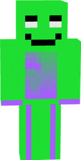 ....