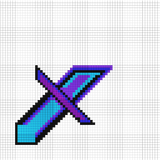 diamond_sword
