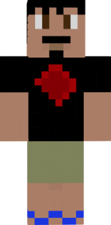 Paulo
