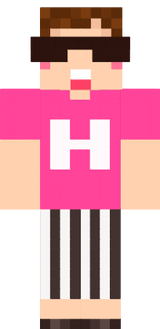 Hikakin