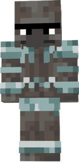 rabager