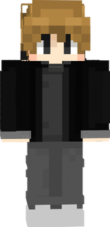 dfsadsadf