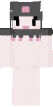 999