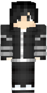 dea