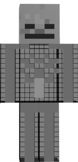 SUKERUTON