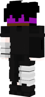 ptrnzinn