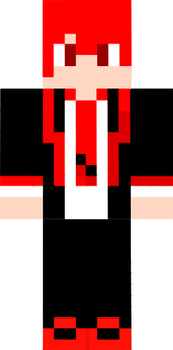 Zero