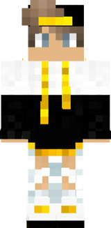 zengin