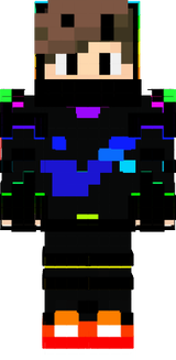 kecske95