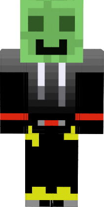 Preview of texture: クマルト