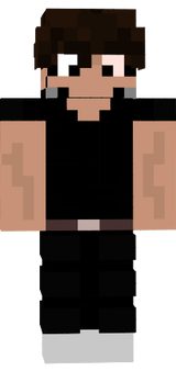 bxtxzxr