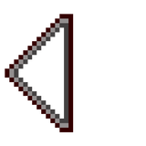 unselect_highlighted