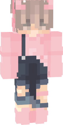 Preview of texture: aaa