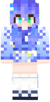shiho_04