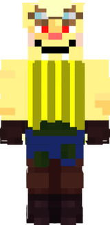 Ringo 3 ANOS AAAAAAAAAA