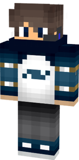 luciano