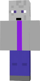 FPS