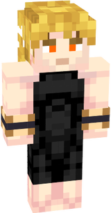 dio