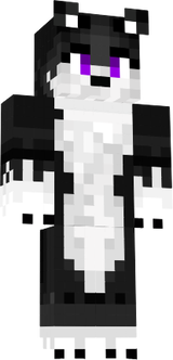 afaf