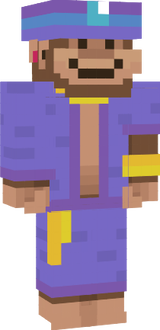 Argantio1