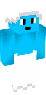schtroumpf