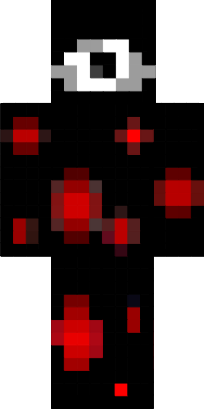 Preview of texture: mata satu