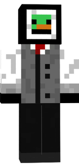 Susheo
