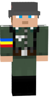Cossack88