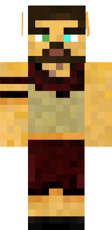 bli