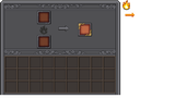 furnace