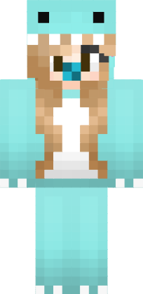 Preview of texture: baby