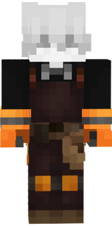 Diamondofo_Engenheiro