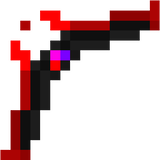 UA3
