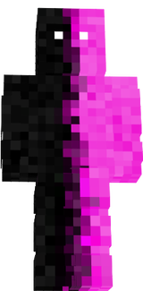 Daguavis