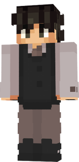 bb